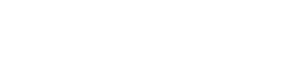 ランチ11：30～14：30、ディナー17：00～22：00（LO 21：00）